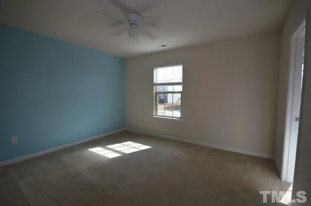 $2,195 | 2503 Girvan Drive, Fuquay-Varina, NC 27526