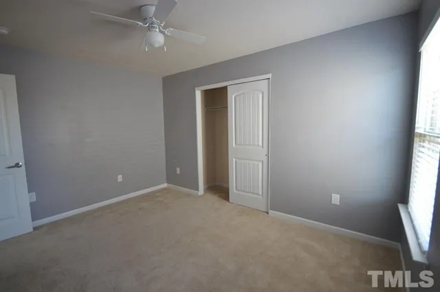 $2,195 | 2503 Girvan Drive, Fuquay-Varina, NC 27526