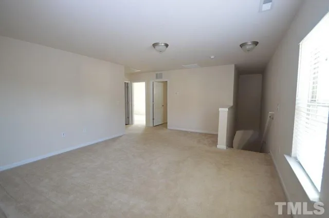 $2,195 | 2503 Girvan Drive, Fuquay-Varina, NC 27526