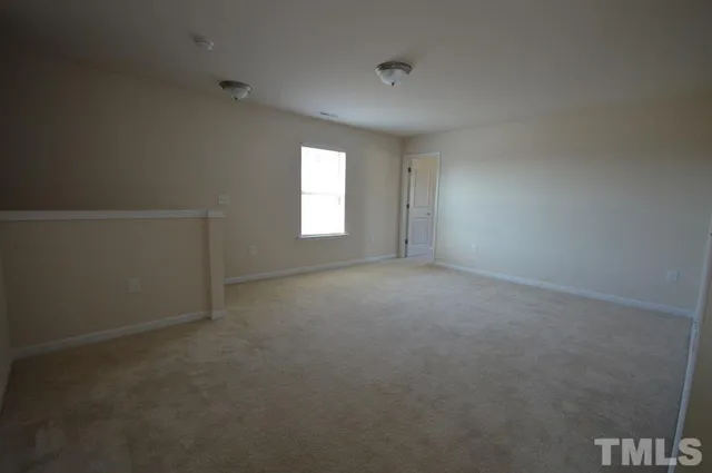 $2,195 | 2503 Girvan Drive, Fuquay-Varina, NC 27526