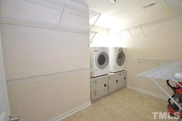 $2,195 | 2503 Girvan Drive, Fuquay-Varina, NC 27526