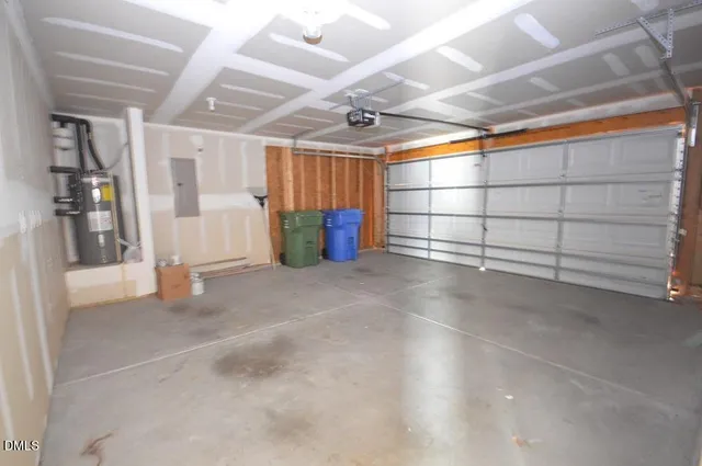 $2,195 | 2503 Girvan Drive, Fuquay-Varina, NC 27526