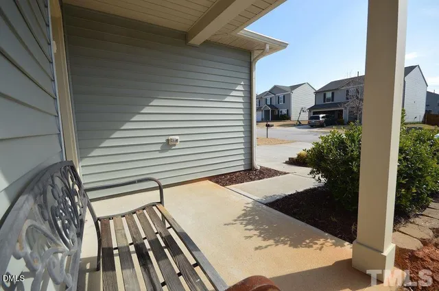 $2,195 | 2503 Girvan Drive, Fuquay-Varina, NC 27526