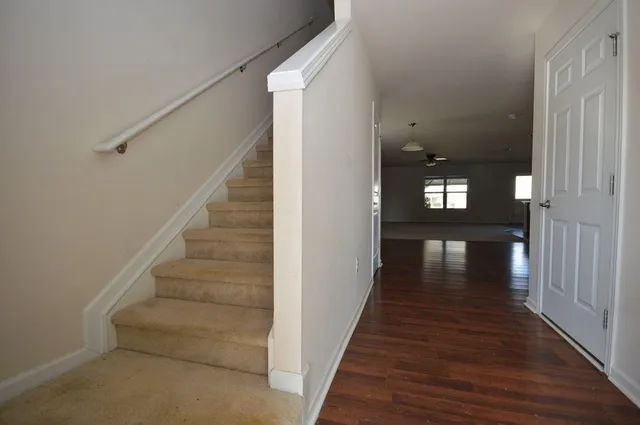 $2,195 | 2503 Girvan Drive, Fuquay-Varina, NC 27526