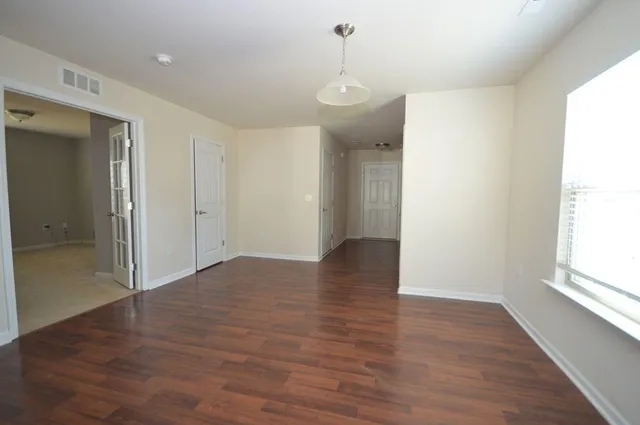 $2,195 | 2503 Girvan Drive, Fuquay-Varina, NC 27526