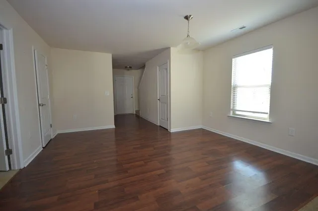 $2,195 | 2503 Girvan Drive, Fuquay-Varina, NC 27526