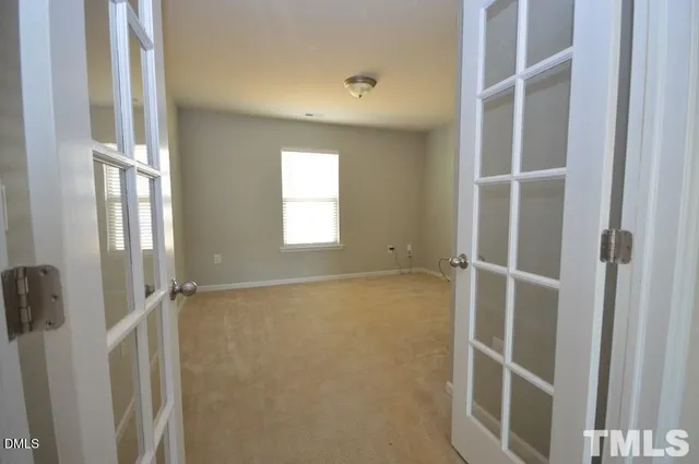 $2,195 | 2503 Girvan Drive, Fuquay-Varina, NC 27526