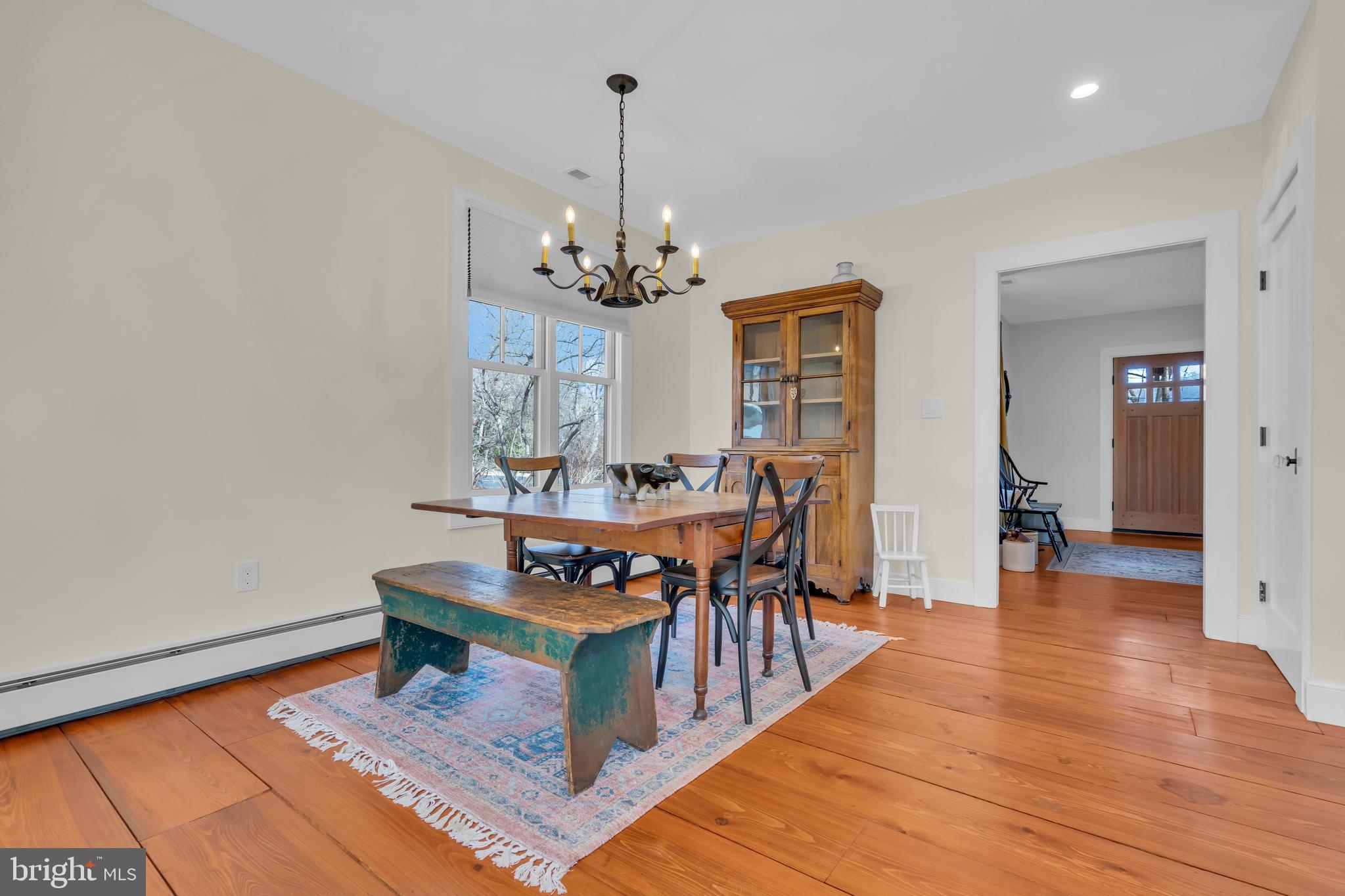 1051 River Road Washington Crossing, PA 18977 - Photo 17 of 94 Gallery Image 17