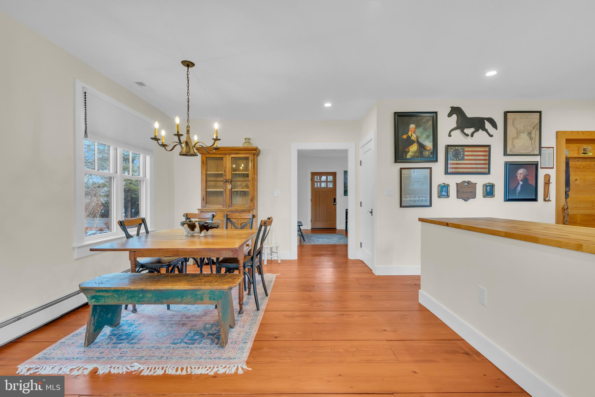 1051 River Road Washington Crossing, PA 18977 - Photo 20 of 94 Gallery Image 20