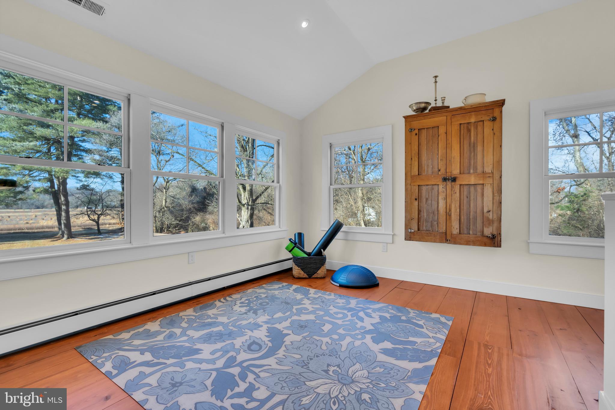 1051 River Road Washington Crossing, PA 18977 - Photo 46 of 94 Bonus Room