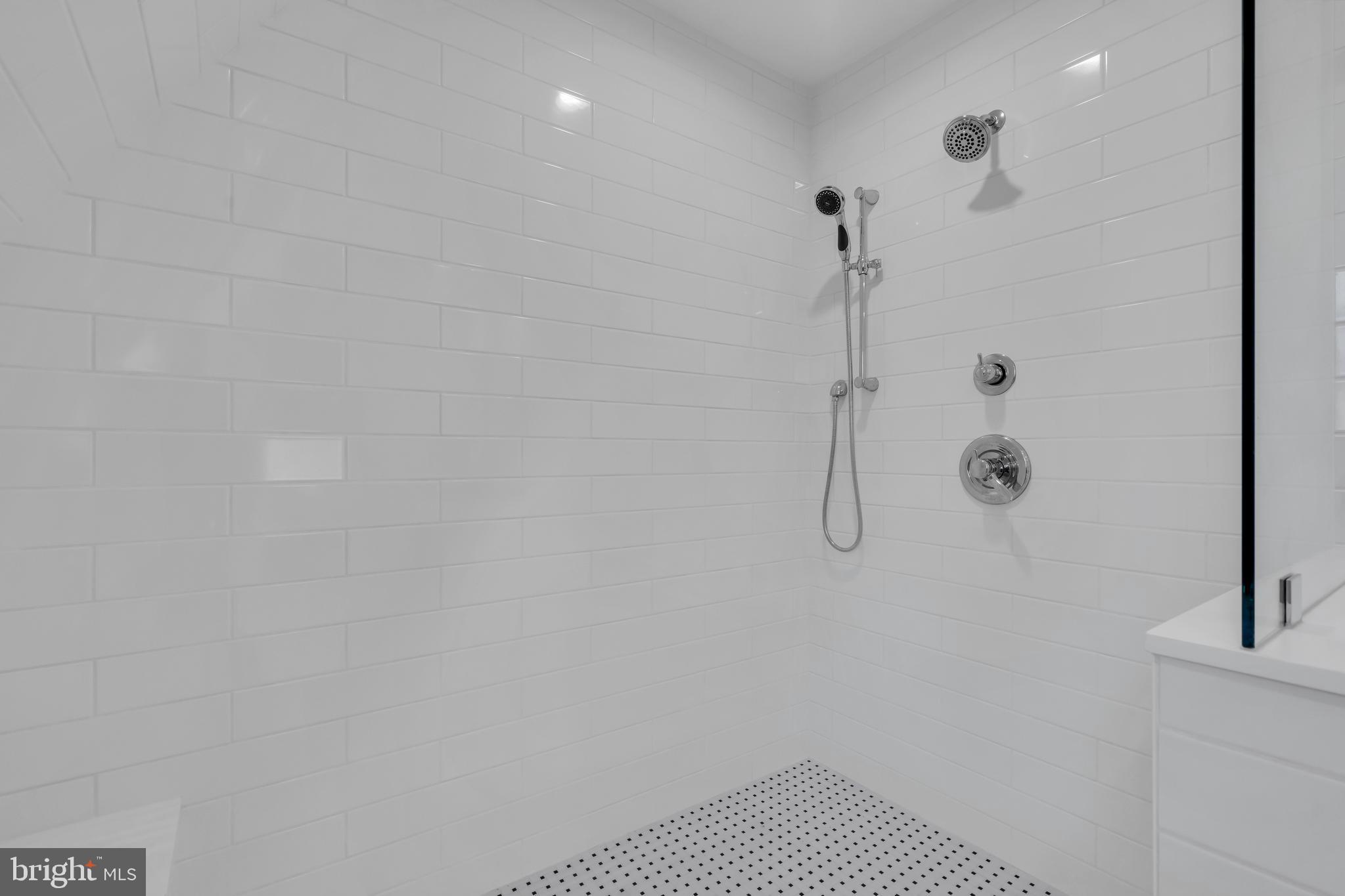 1051 River Road Washington Crossing, PA 18977 - Photo 55 of 94 Gallery Image 55