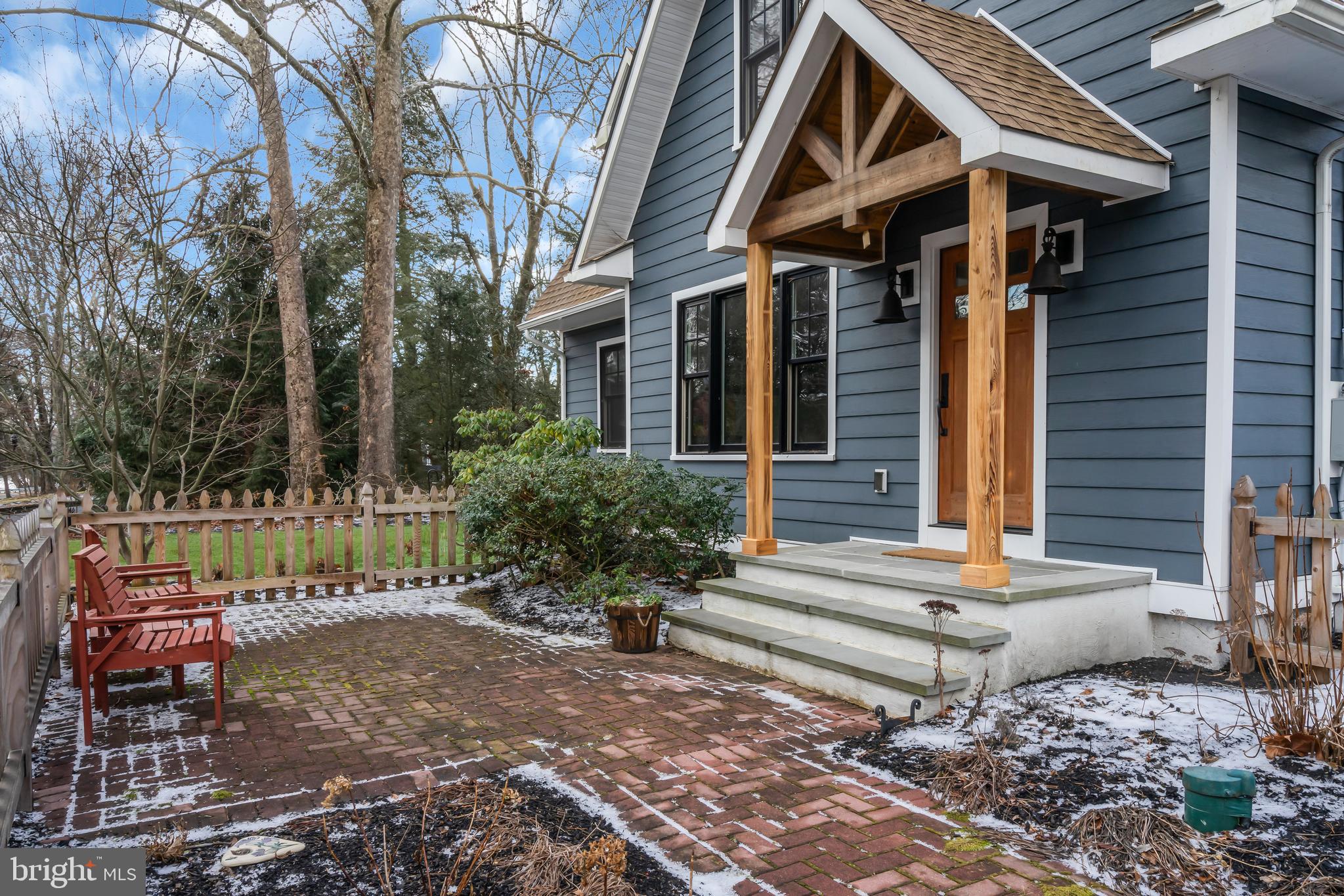 1051 River Road Washington Crossing, PA 18977 - Photo 6 of 94 Gallery Image 6