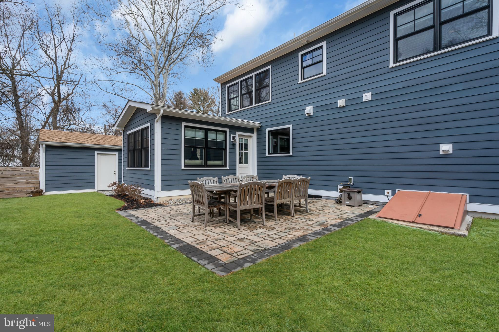 1051 River Road Washington Crossing, PA 18977 - Photo 72 of 94 Gallery Image 72