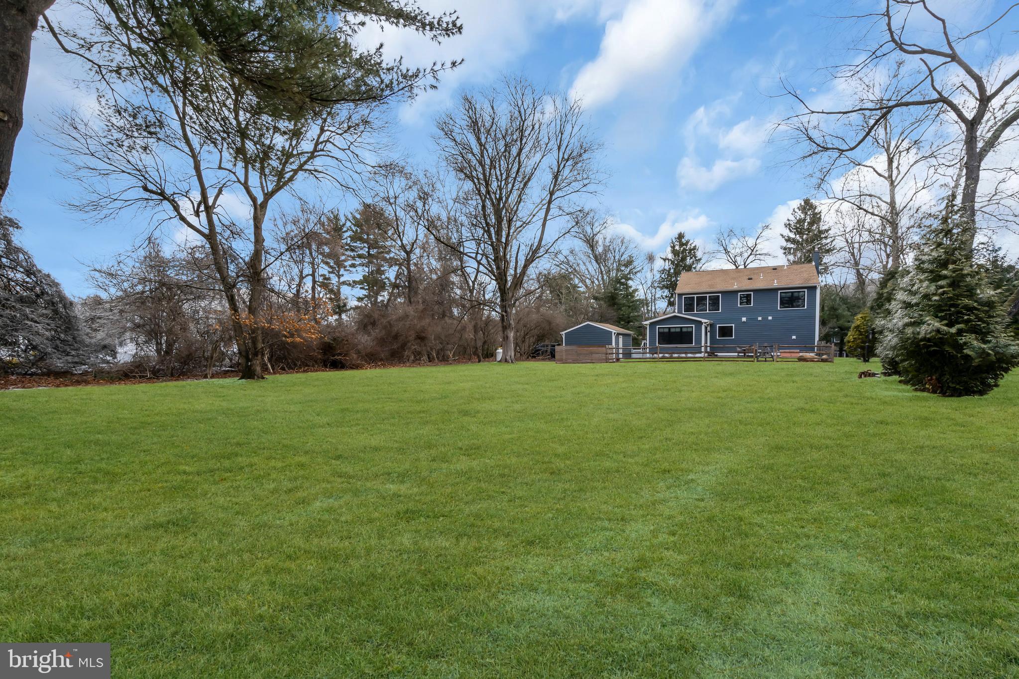 1051 River Road Washington Crossing, PA 18977 - Photo 75 of 94 Gallery Image 75