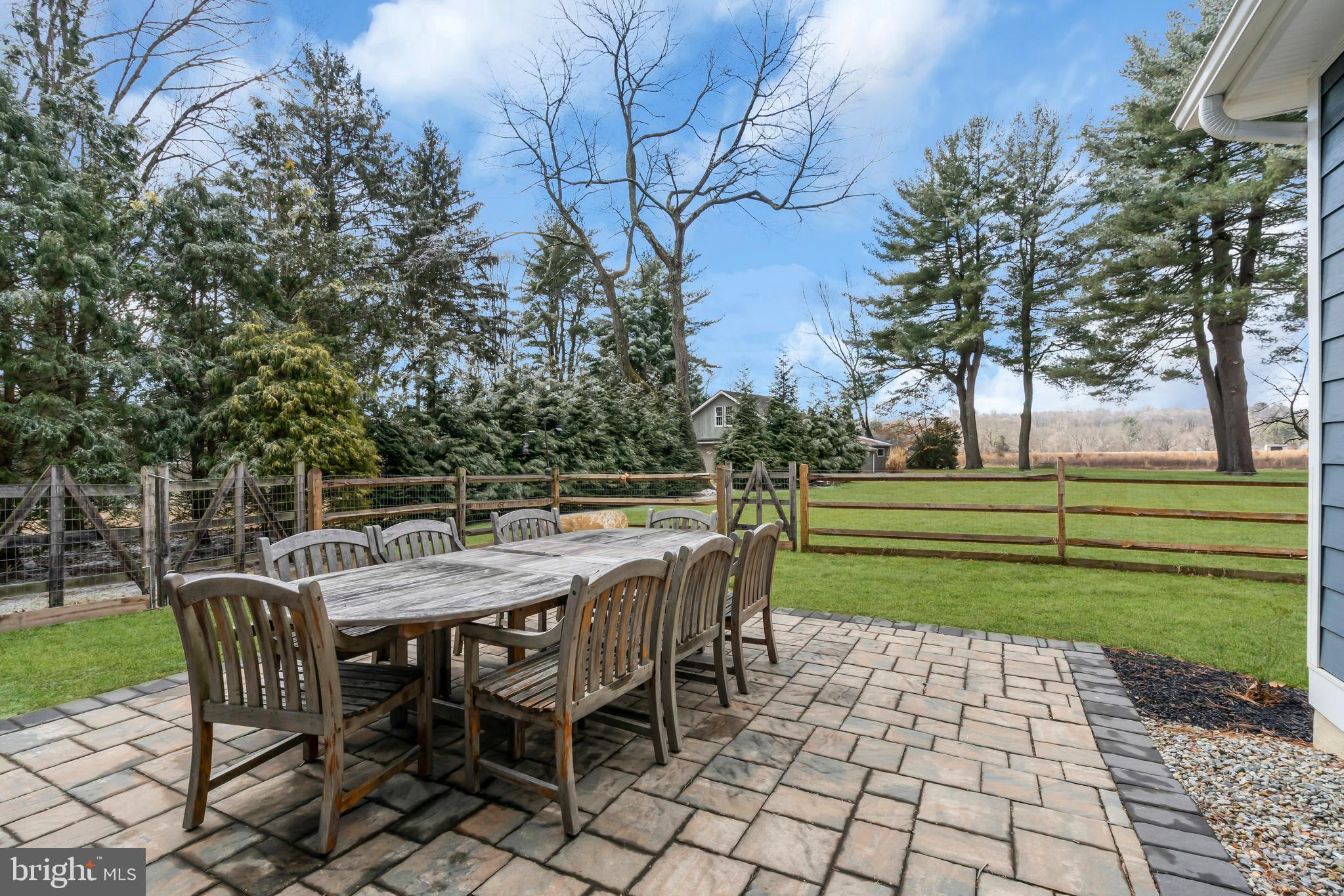 1051 River Road Washington Crossing, PA 18977 - Photo 77 of 94 Gallery Image 77