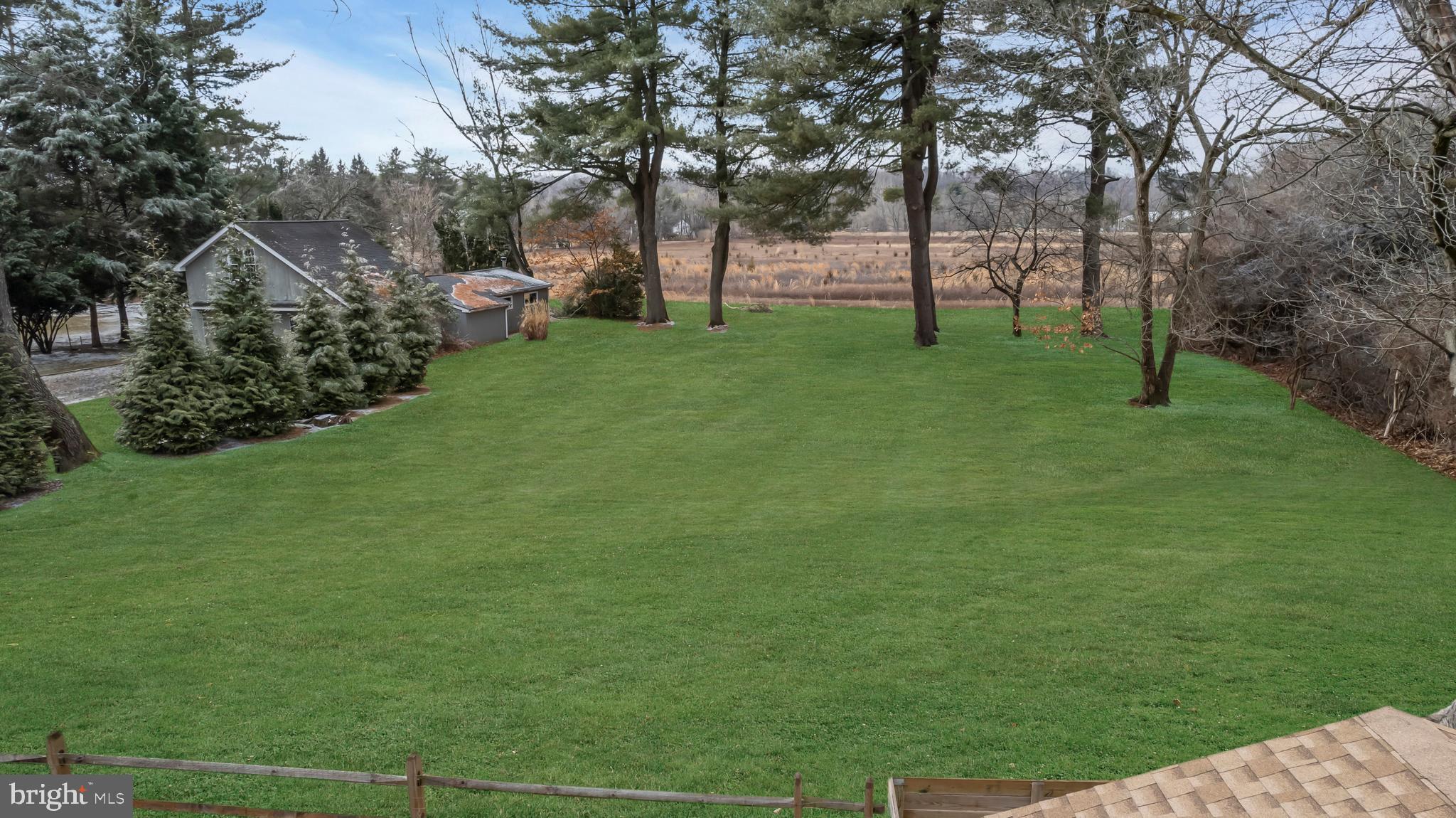 1051 River Road Washington Crossing, PA 18977 - Photo 81 of 94 Gallery Image 81