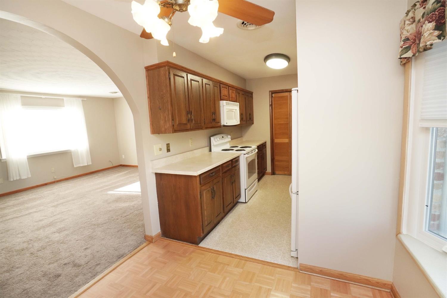 6909 Prairie Road Sabina, OH 45169 - Photo 13 of 47 Gallery Image 13
