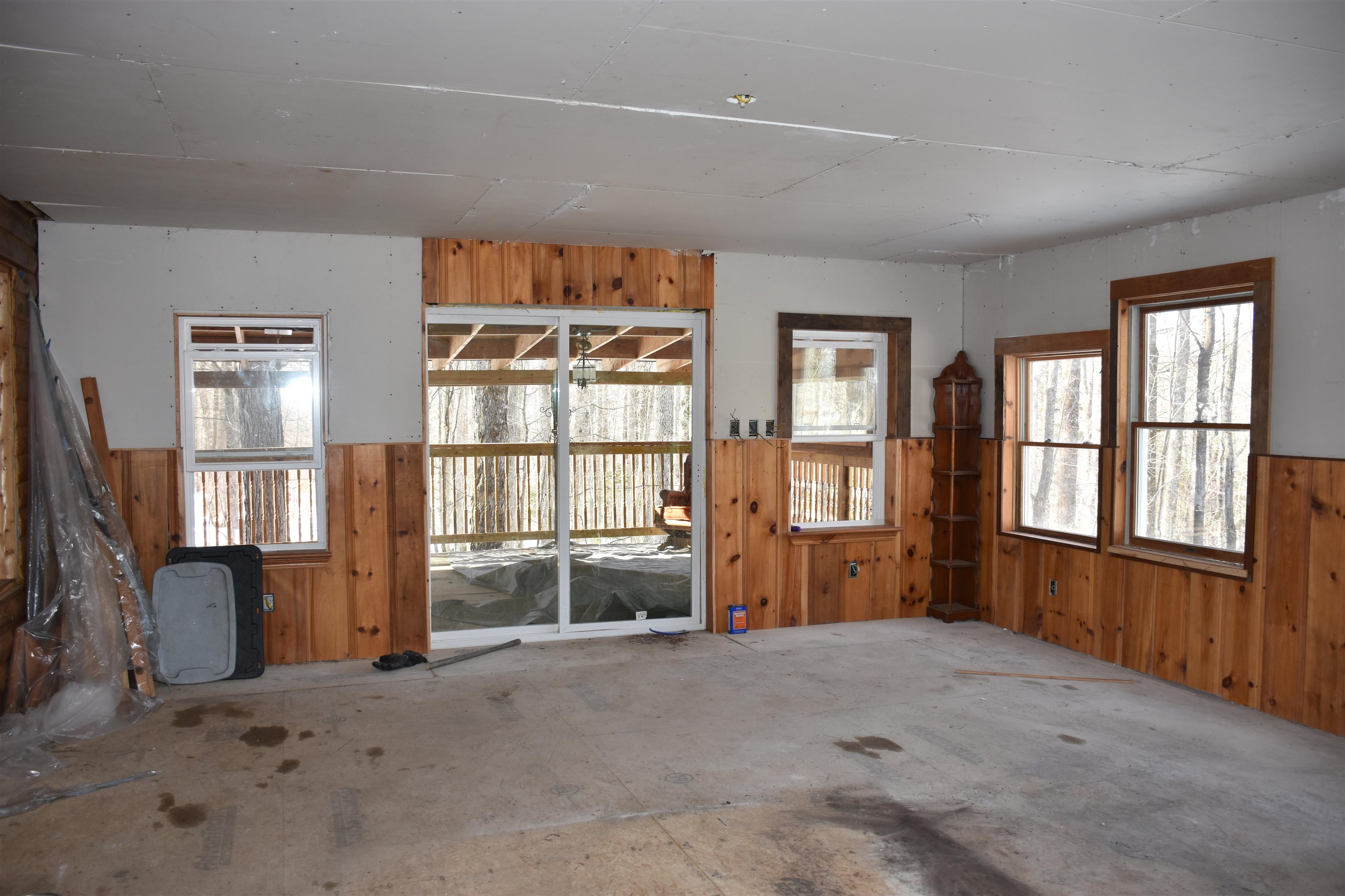 397 Winch Hill Extension Roxbury, VT 05663 - Photo 12 of 57