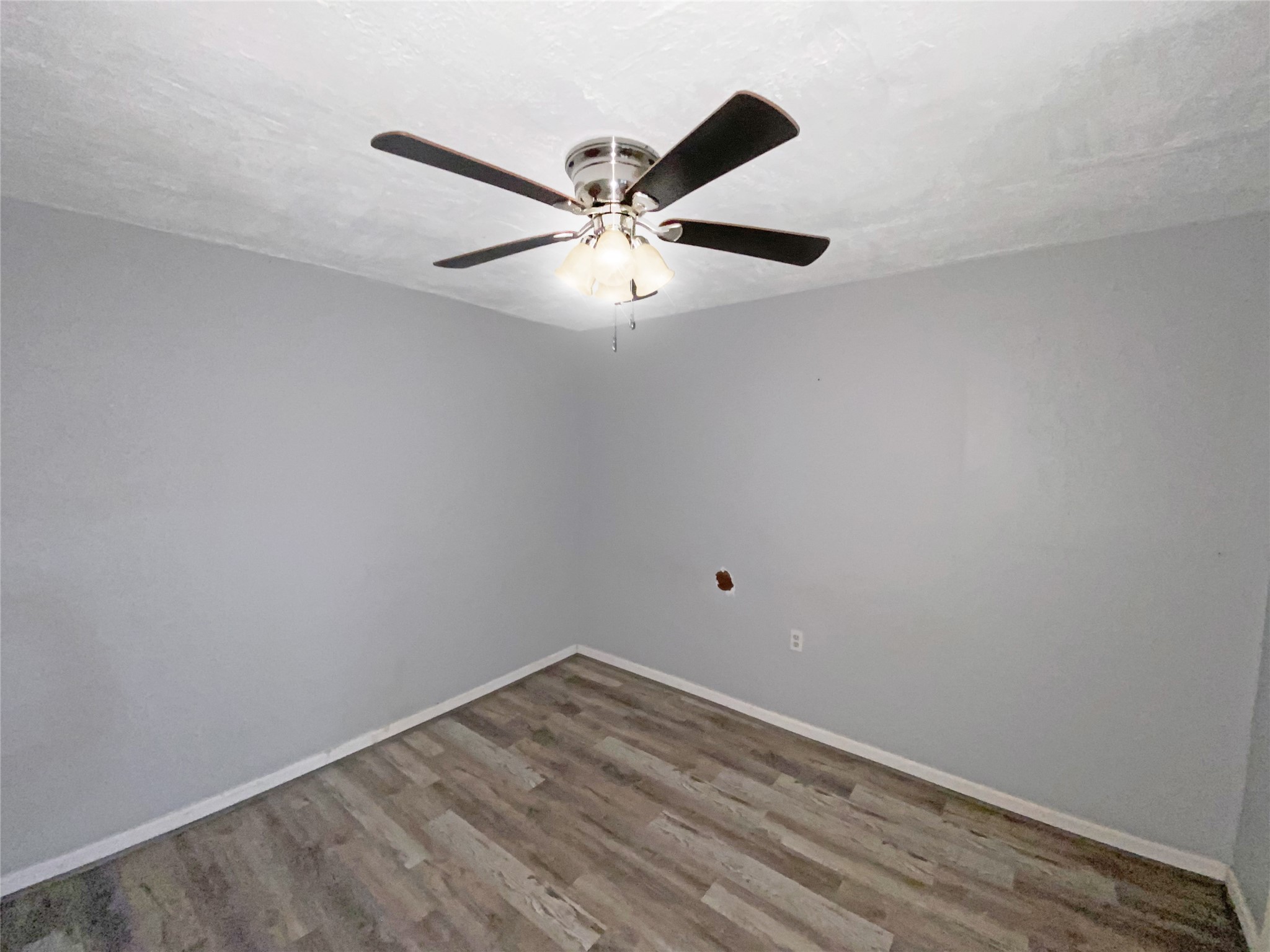 506 Azalea Drive La Marque, TX 77568 - Photo 12 of 18