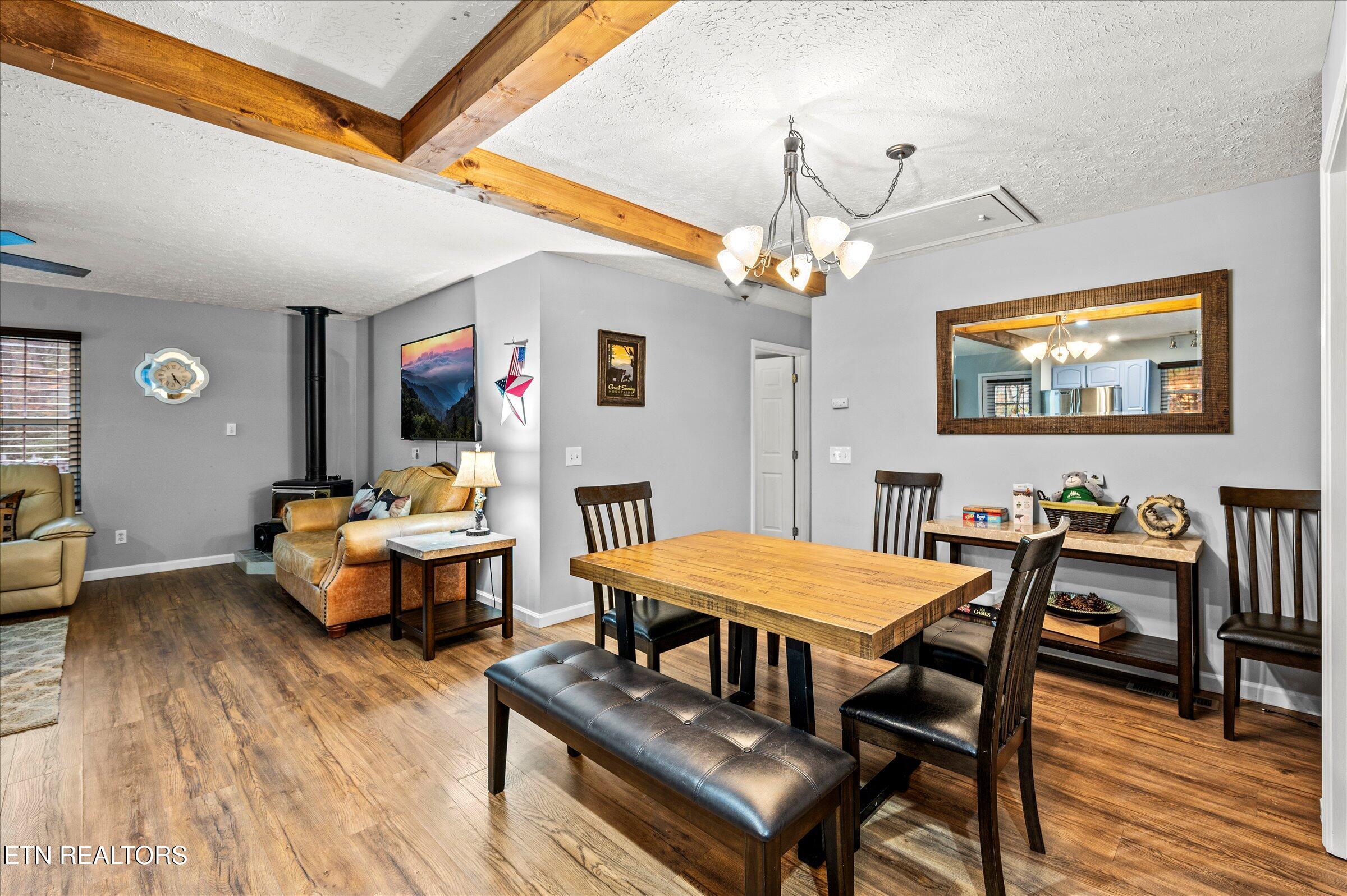 5337 Pittman Center Road Sevierville, TN 37876 - Photo 28 of 44 27