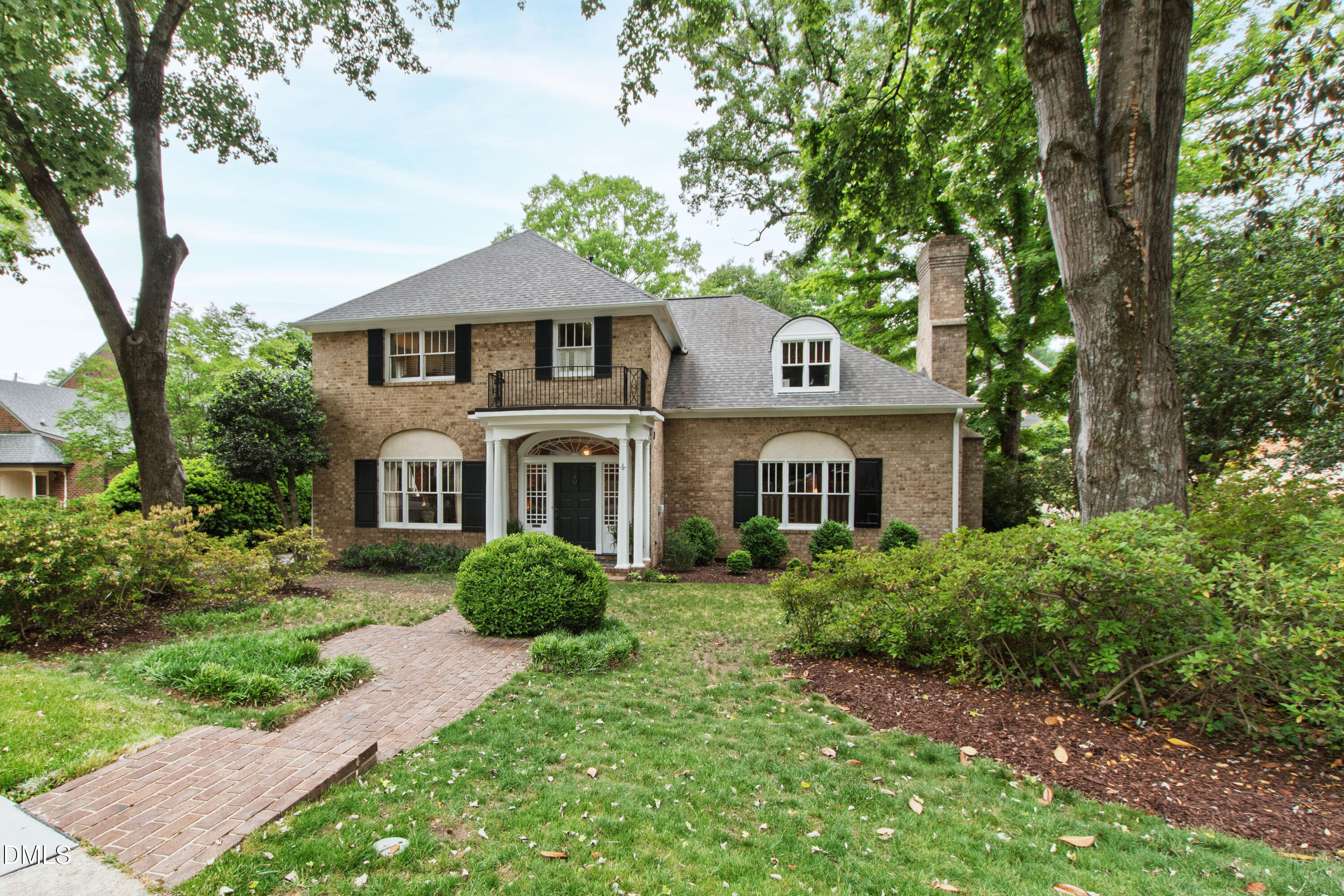 1916 Stone Street Raleigh, NC 27608 - Photo 2 of 48 Stone (1)