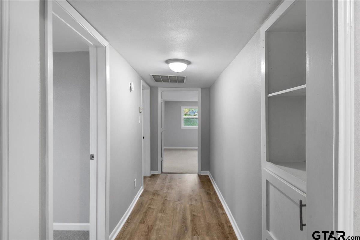 3230 Erma Street Tyler, TX 75701 - Photo 19 of 40
