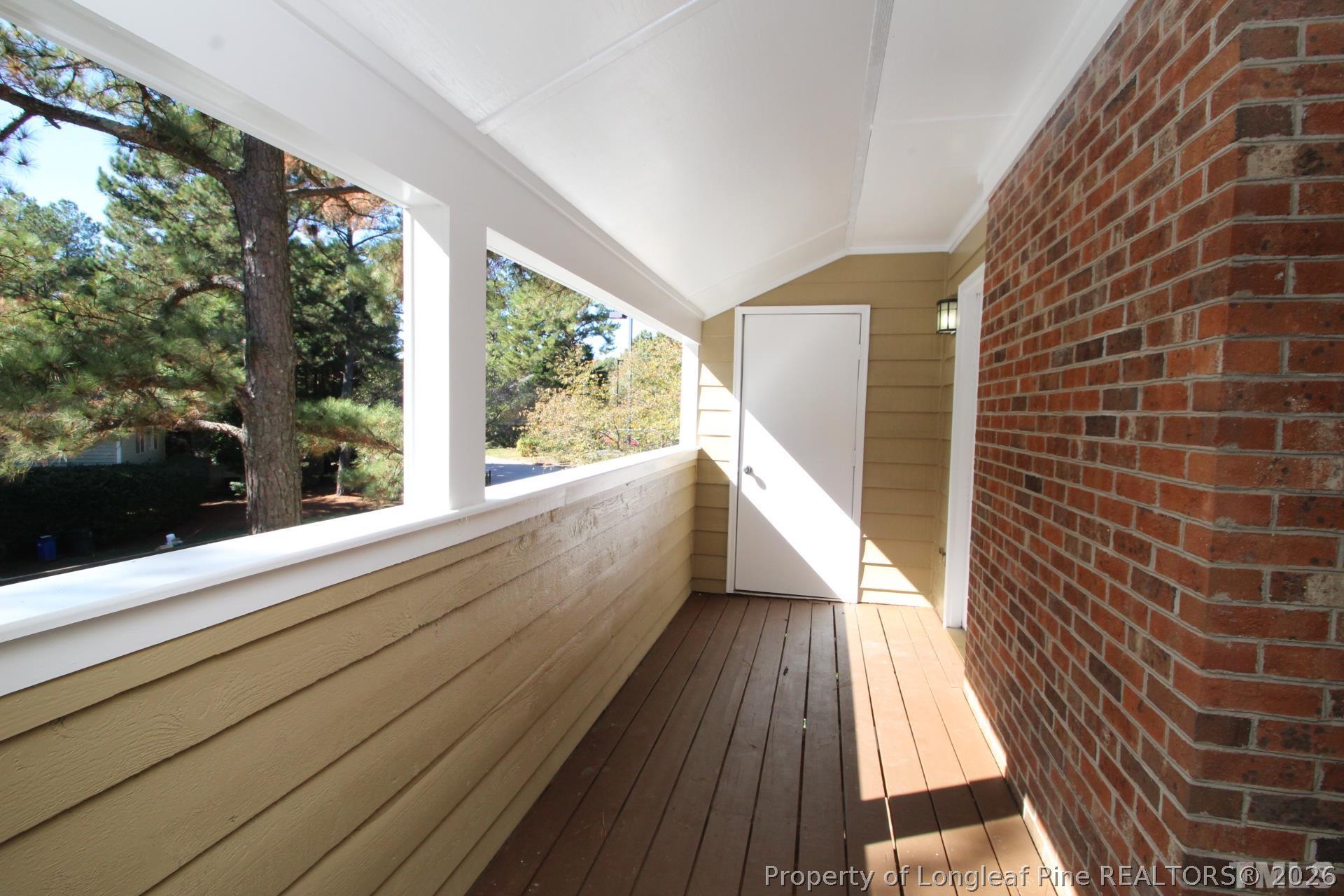 3209 Mill Run, Unit 3209 Raleigh, NC 27612 - Photo 22 of 25 Photo #22