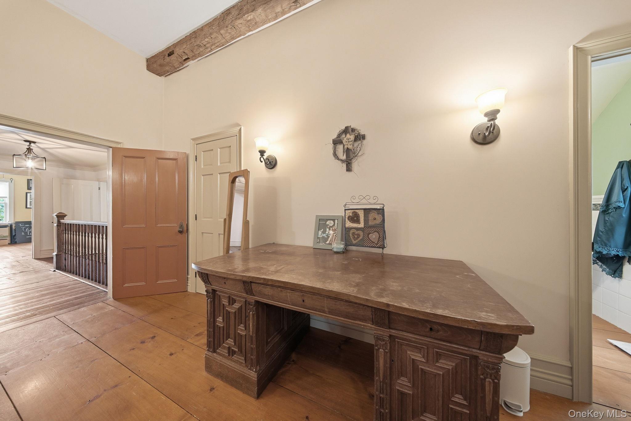 633 Ridgebury Road Slate Hill, NY 10973 - Photo 25 of 48