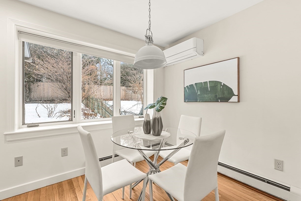 15 Kent Square Brookline, MA 02446 - Photo 11 of 26