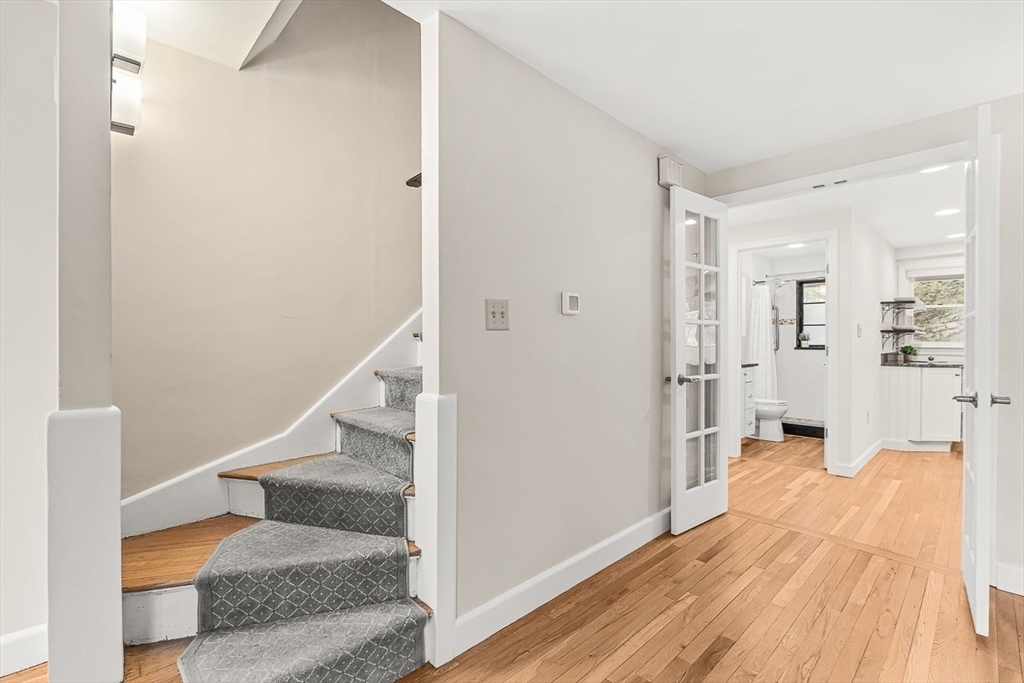 15 Kent Square Brookline, MA 02446 - Photo 15 of 26