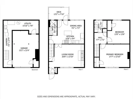 $1,549,000 | 15 Kent Square, Brookline, MA 02446
