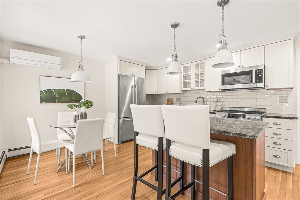 15 Kent Square Brookline, MA 02446 - Photo 10 of 26