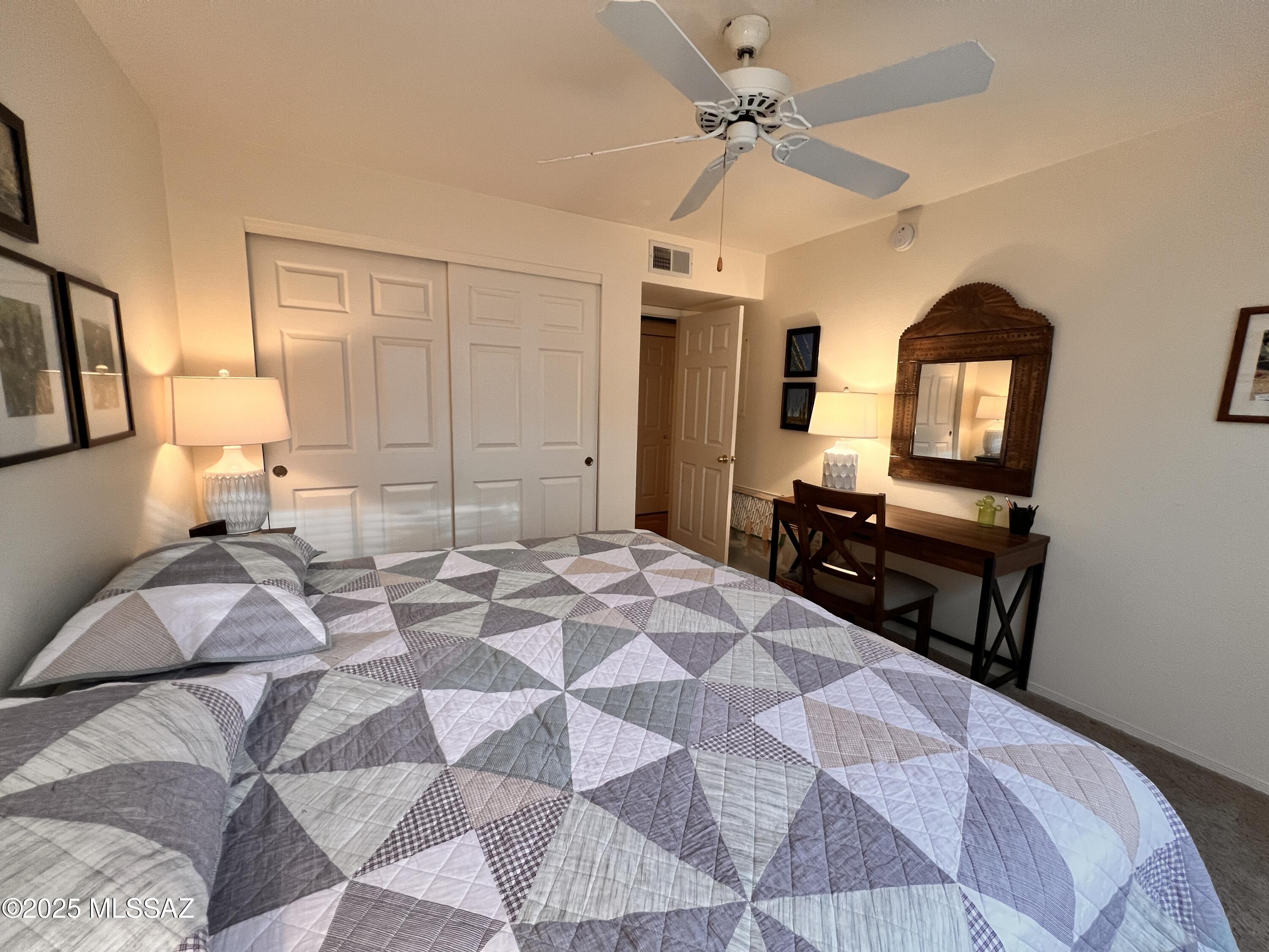 7255 East Snyder Road, Unit 7204 Tucson, AZ 85750 - Photo 21 of 29 IMG_6216