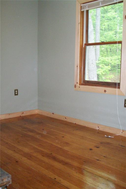 284 Banks Road Parsonsfield, ME 04047 - Photo 18 of 29 Photo