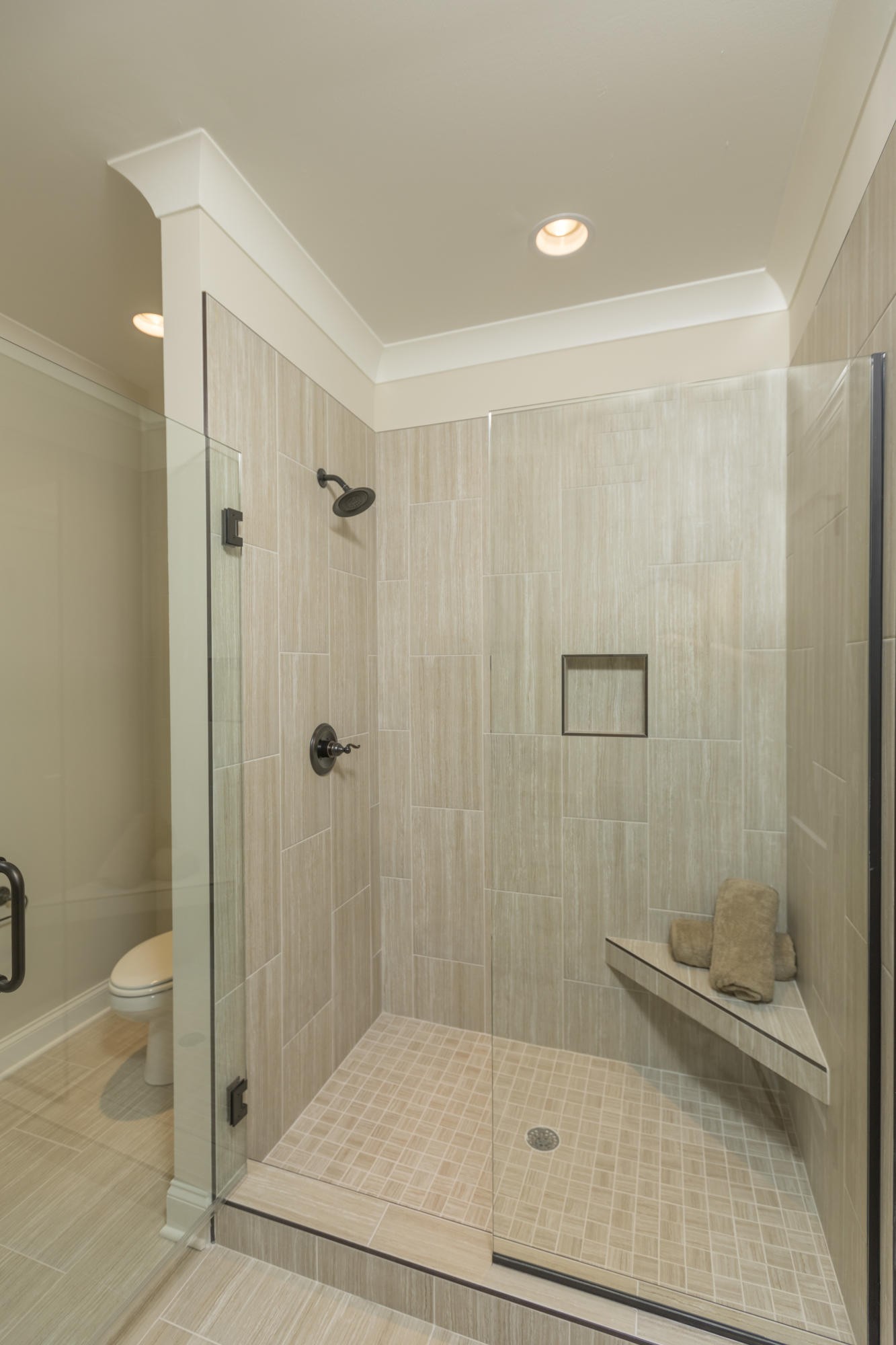 2332 Rivendell Lane, Unit 13 Chattanooga, TN 37421 - Photo 12 of 32 Gallery Image 12