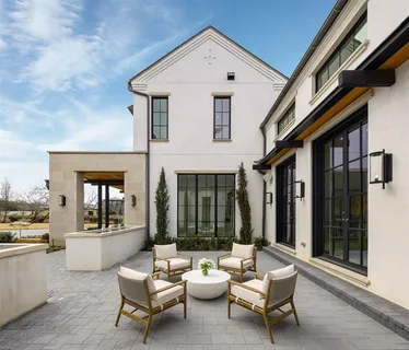 $14,997,000 | 5531 Walnut Hill Lane, Dallas, TX 75229