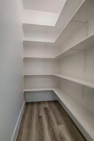 $459,000 | 106 West Briar Drive, Granite Shoals, TX 78654