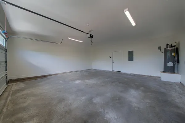 $459,000 | 106 West Briar Drive, Granite Shoals, TX 78654