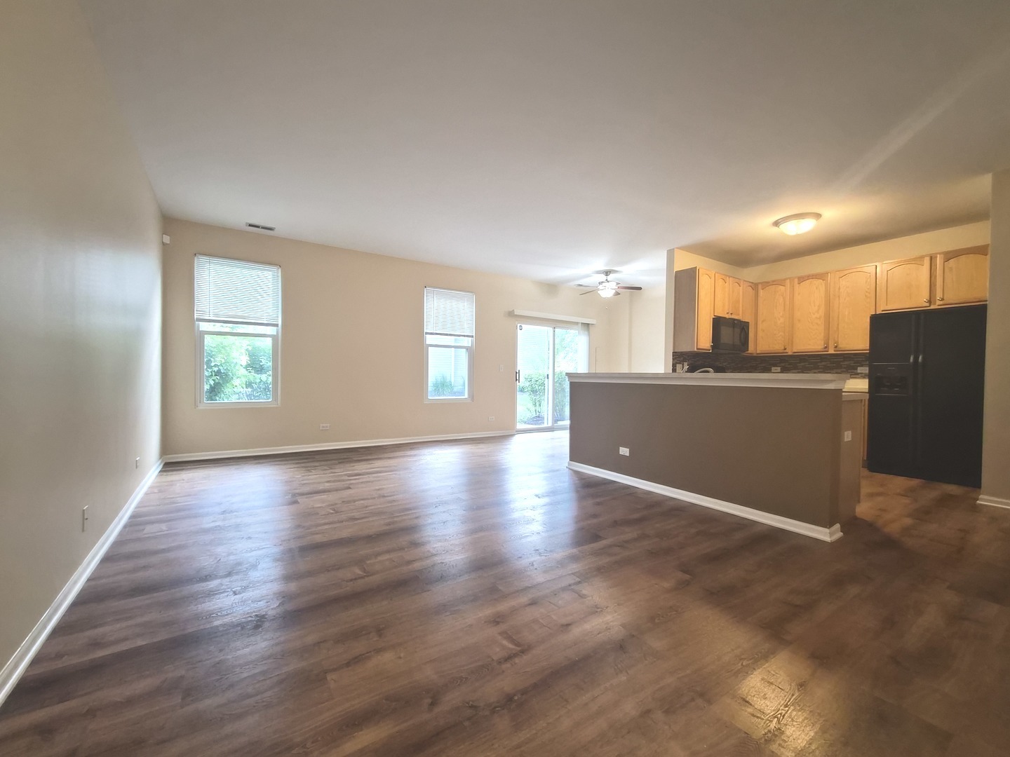 3861 Slate Road Aurora, IL 60504 - Photo 6 of 35