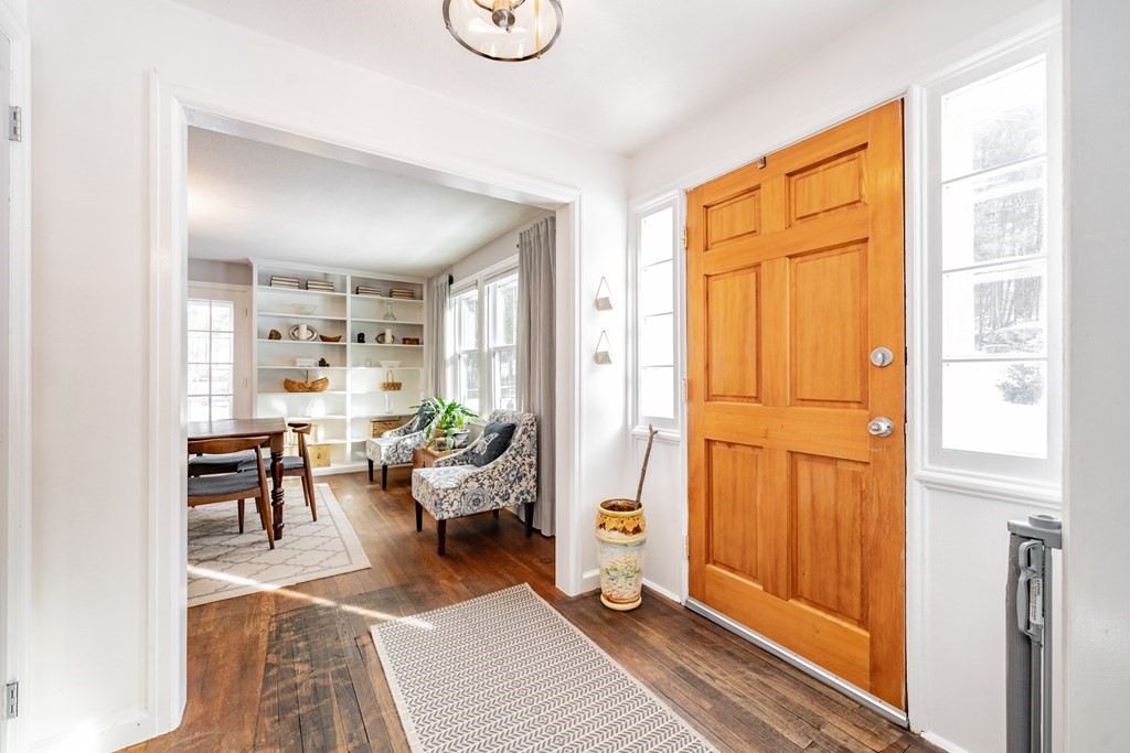 73 North Longyard Road Southwick, MA 01077 - Photo 16 of 35 Gallery Image 16