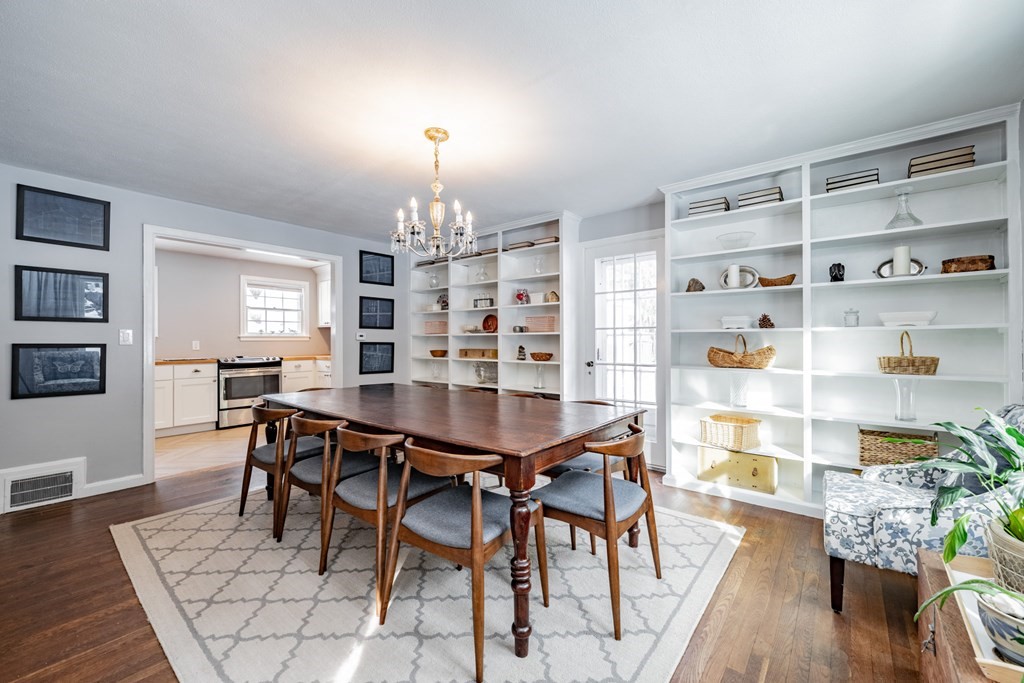 73 North Longyard Road Southwick, MA 01077 - Photo 2 of 35 Gallery Image 2