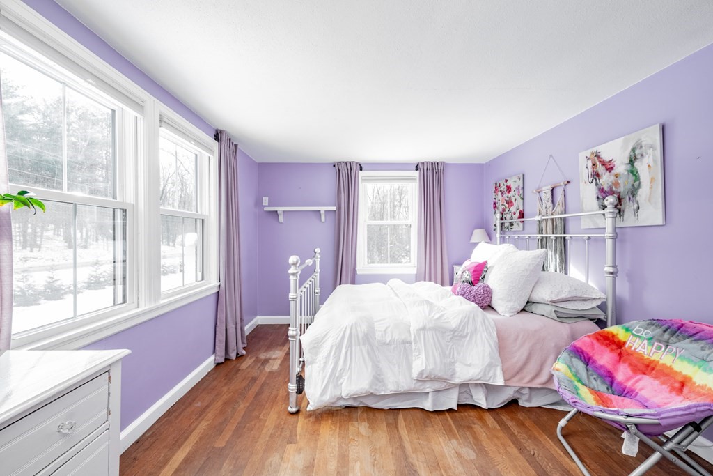 73 North Longyard Road Southwick, MA 01077 - Photo 22 of 35 Gallery Image 22
