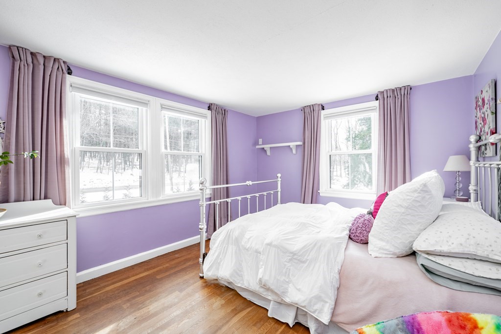 73 North Longyard Road Southwick, MA 01077 - Photo 23 of 35 Gallery Image 23