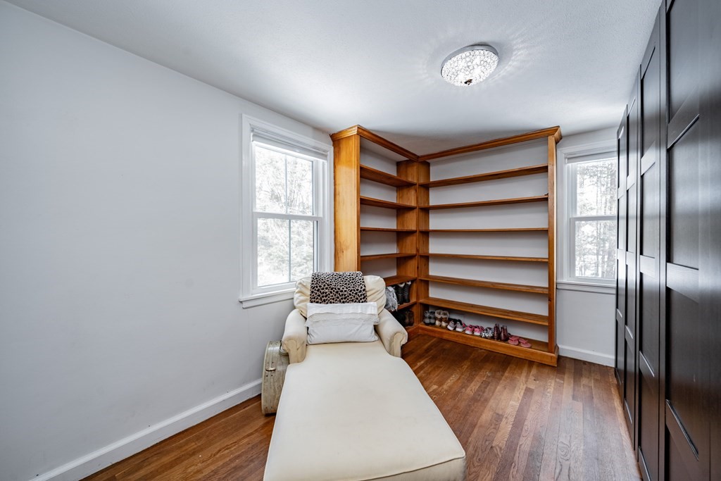 73 North Longyard Road Southwick, MA 01077 - Photo 28 of 35 Gallery Image 28
