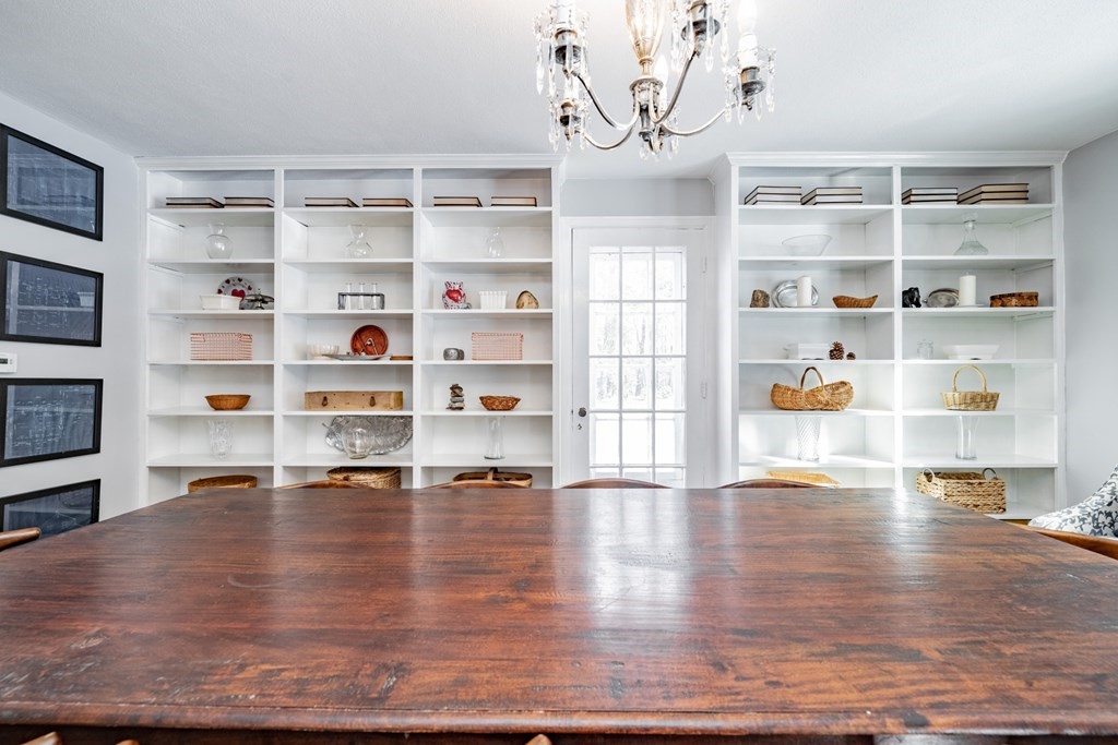 73 North Longyard Road Southwick, MA 01077 - Photo 4 of 35 Gallery Image 4