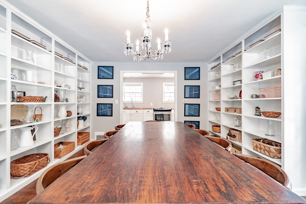 73 North Longyard Road Southwick, MA 01077 - Photo 5 of 35 Gallery Image 5