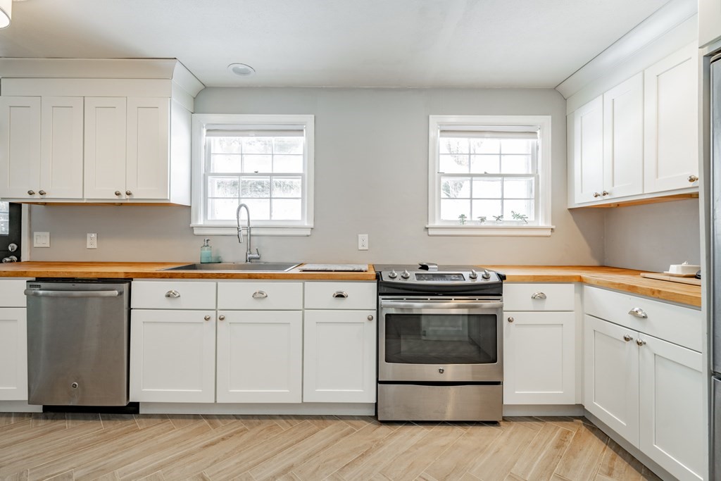 73 North Longyard Road Southwick, MA 01077 - Photo 9 of 35 Gallery Image 9