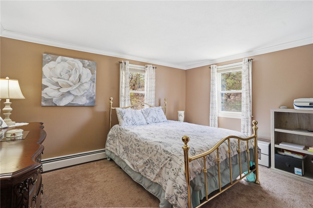 2 Finne Road Johnston, RI 02919 - Photo 27 of 47