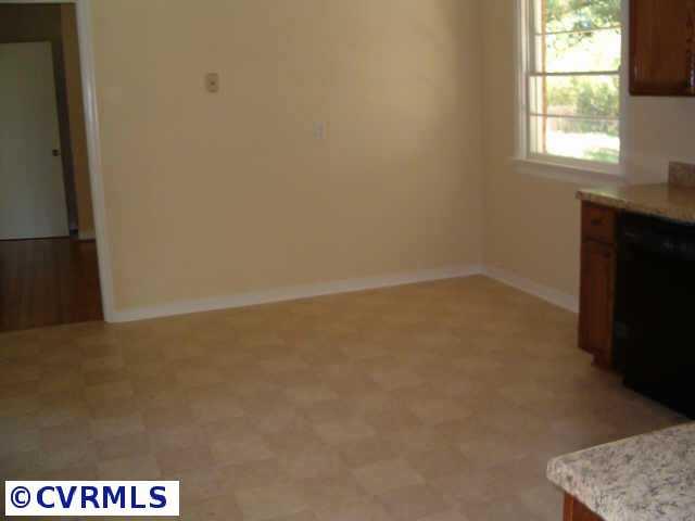 Other - HUGE 1.1 ACRE LOT.