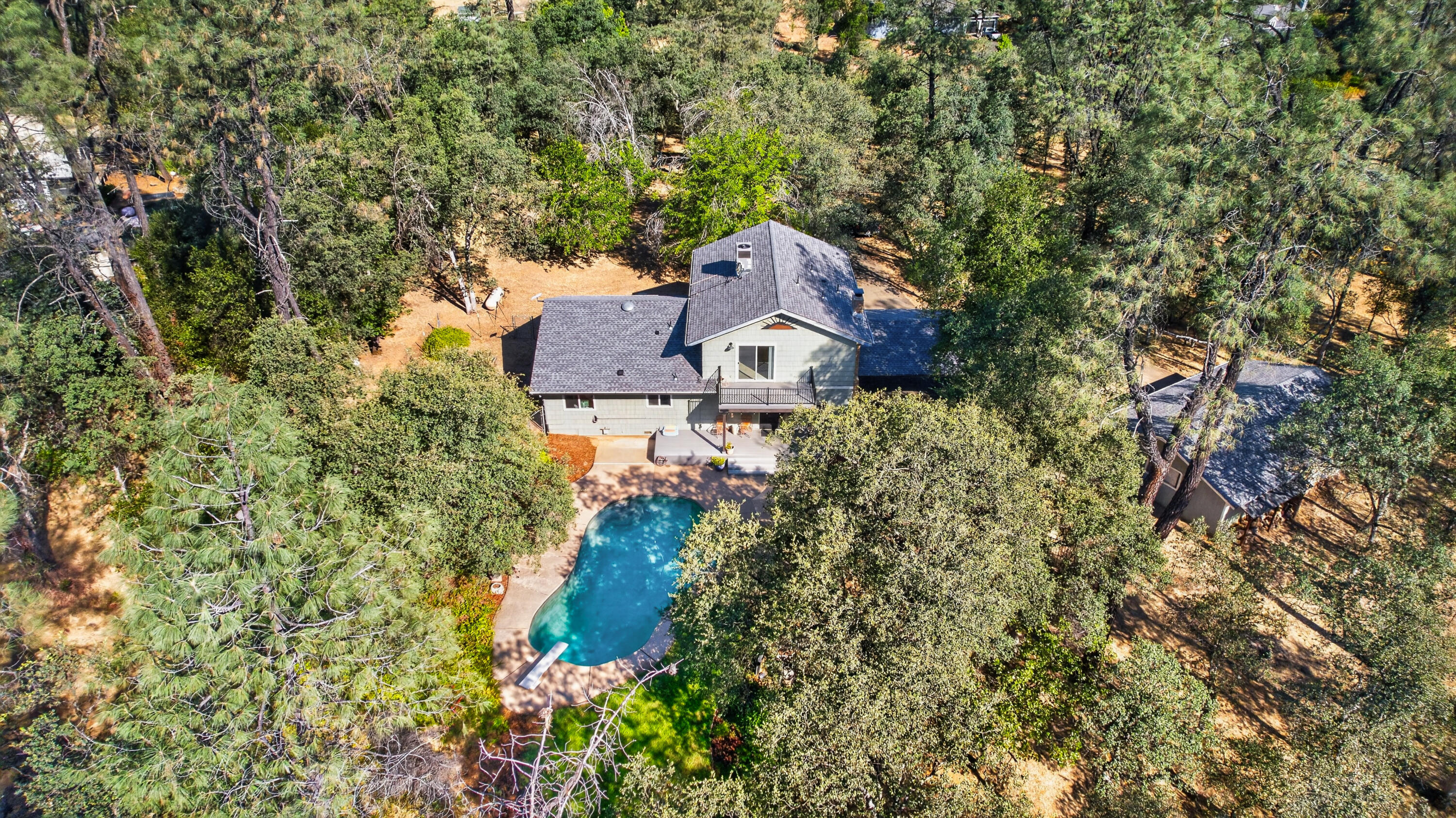 9057 Simmons Road Redding, CA 96001 - Photo 63 of 63 simmons-0067
